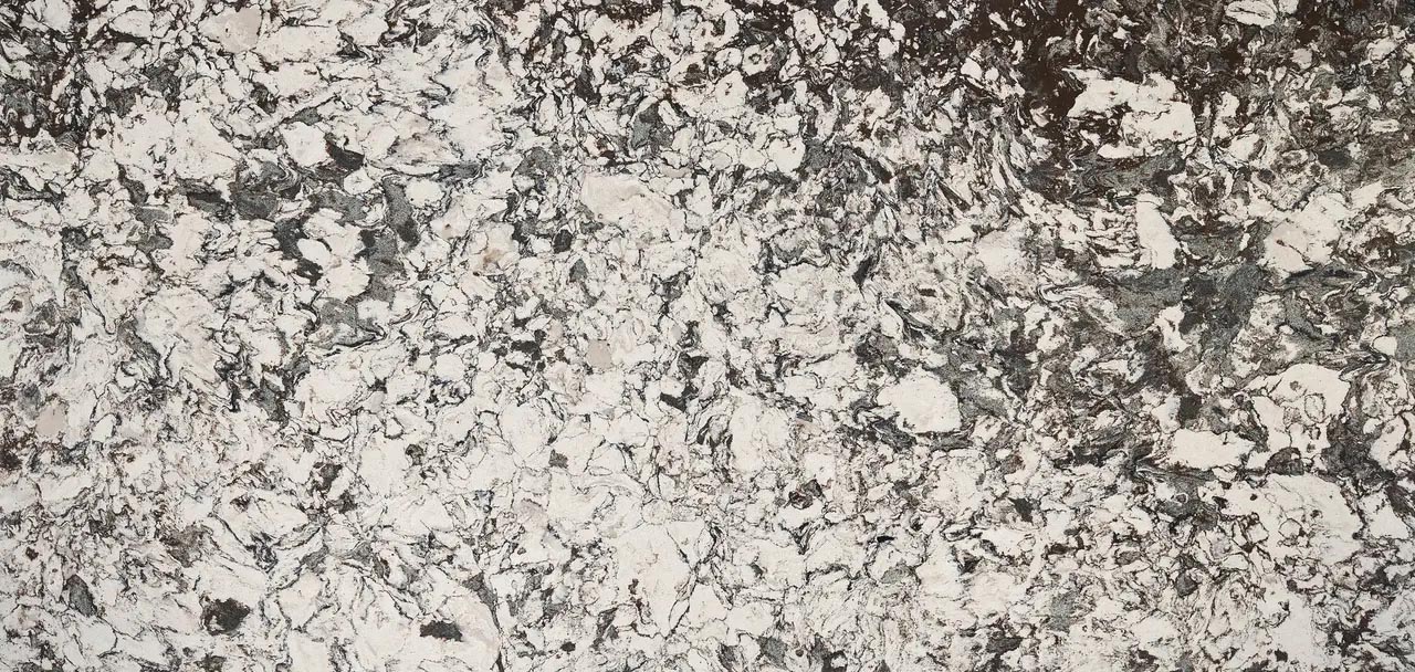 STC 168 Huntley | Cambria® swatch