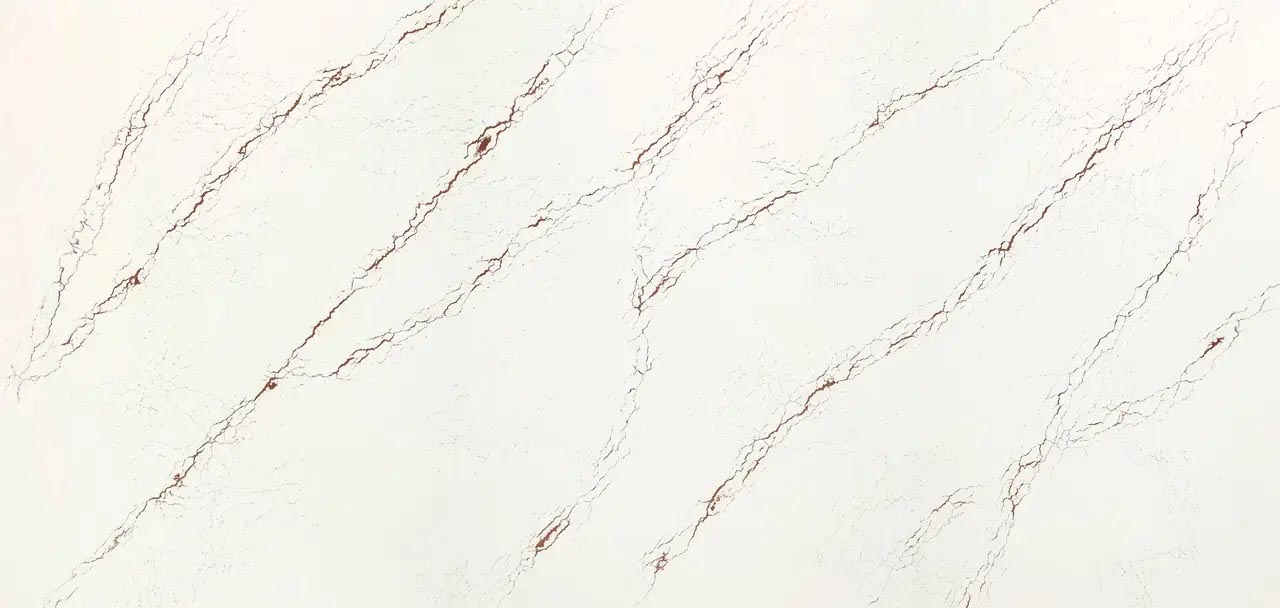 STC 170 Inverness Bronze | Cambria® swatch