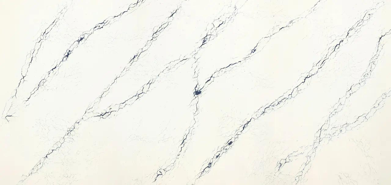 STC 171 Inverness Cobalt | Cambria® swatch