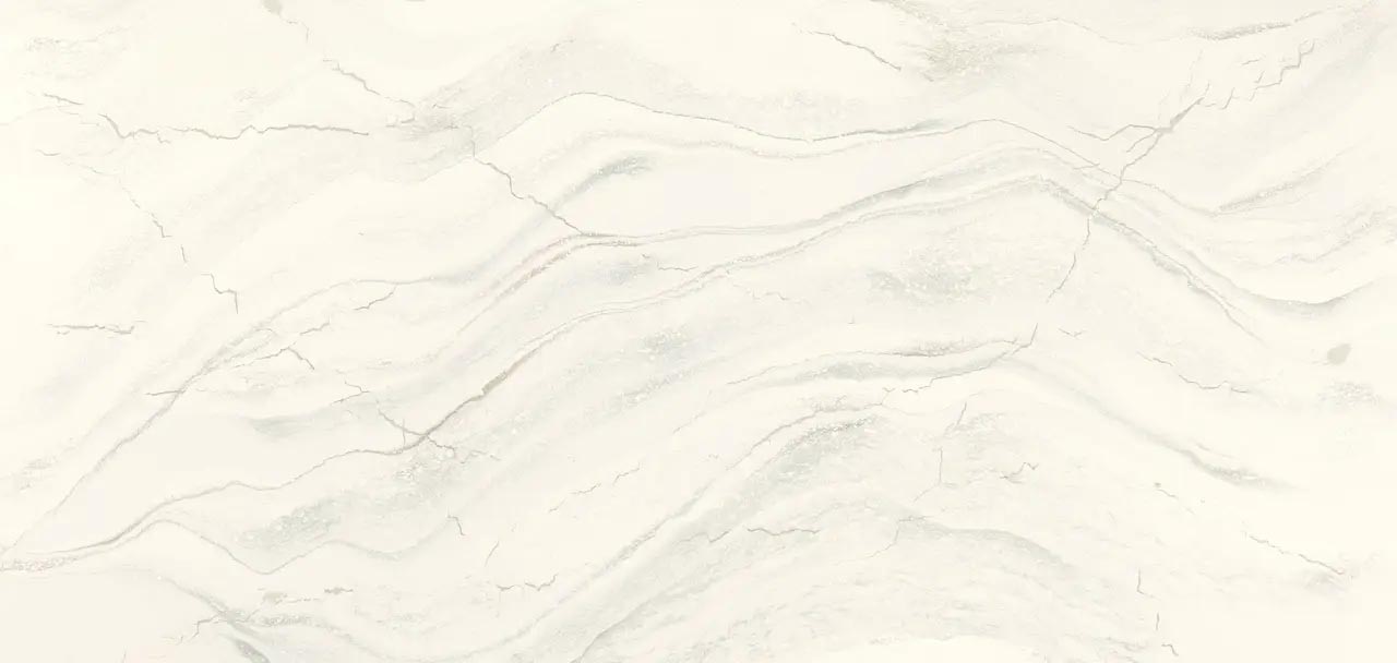 STC 172 Inverness Everleigh | Cambria® swatch