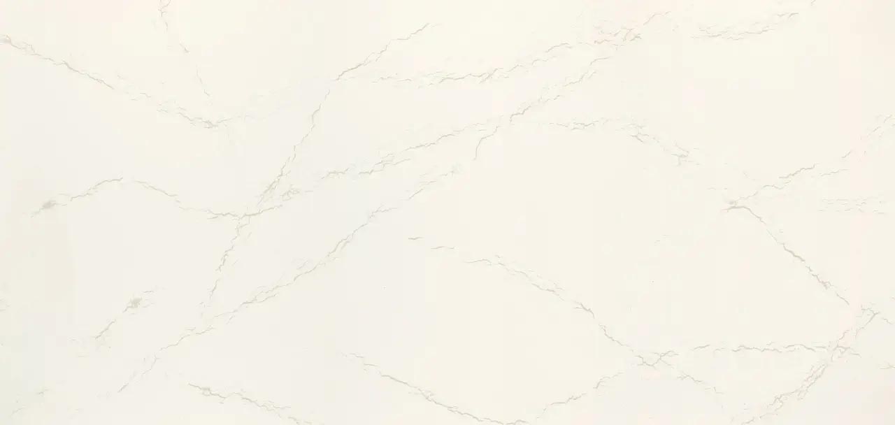 STC 176 Iverness Frost | Cambria® swatch