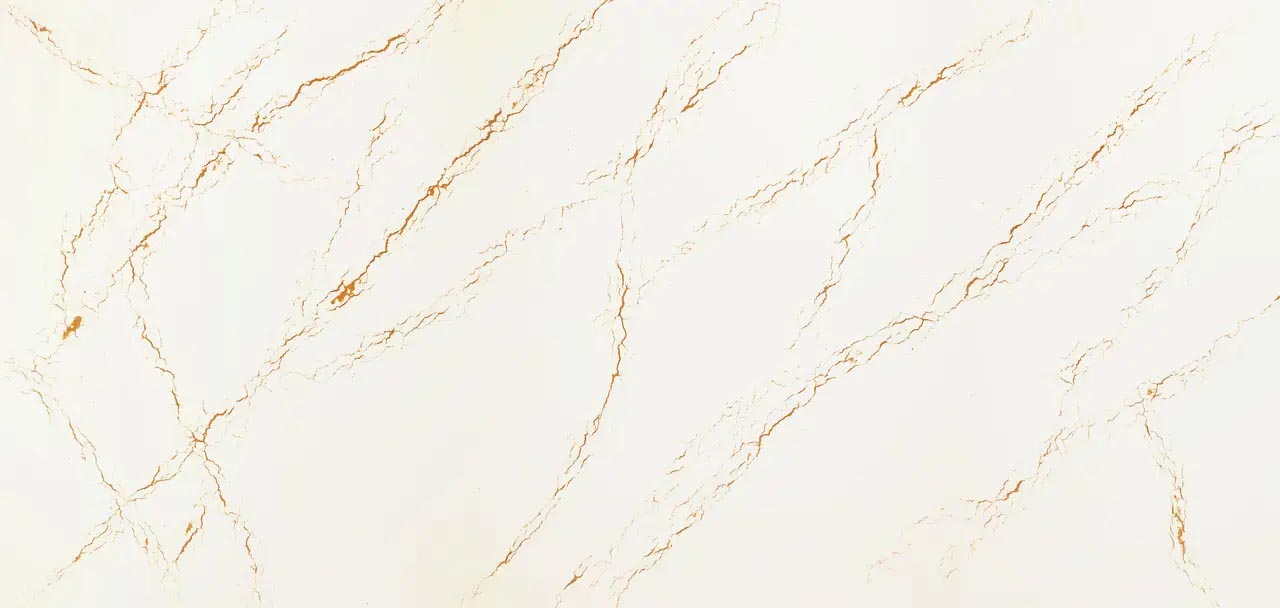 STC 177 Iverness Gold | Cambria® swatch