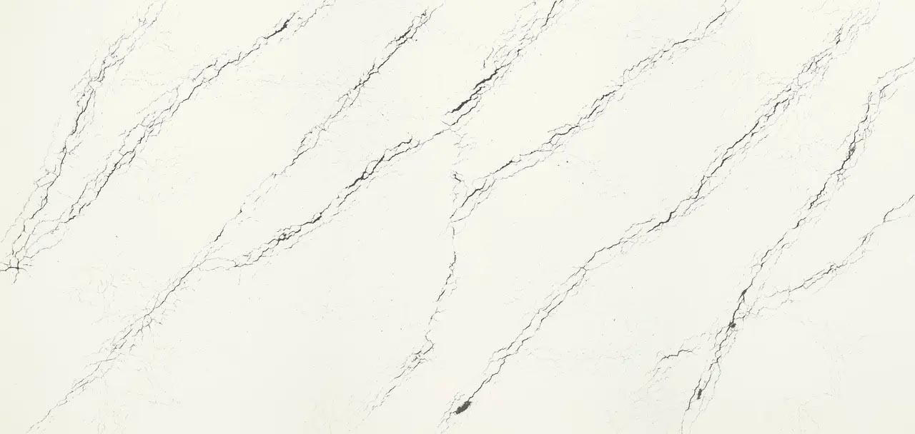 STC 173 Inverness Platinum | Cambria® swatch