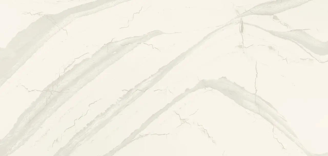 STC 174 Inverness Swansea | Cambria® swatch