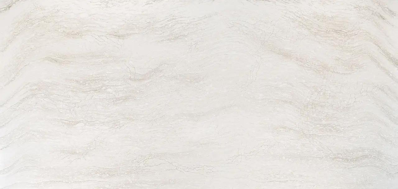 STC 175 Ironsbridge | Cambria® swatch