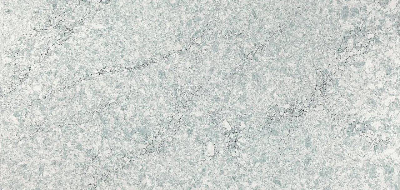 STC122 Kendal | Cambria® swatch