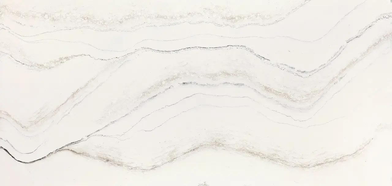 STC 179 Lakedale | Cambria® swatch