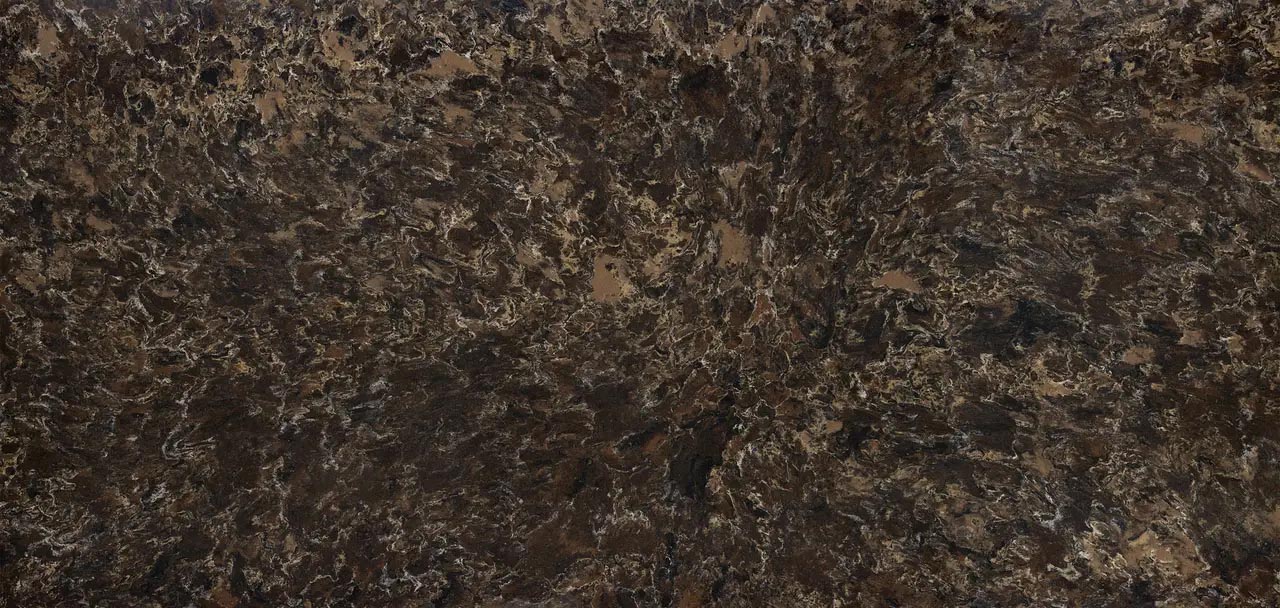 STC124 Laneshaw | Cambria® swatch