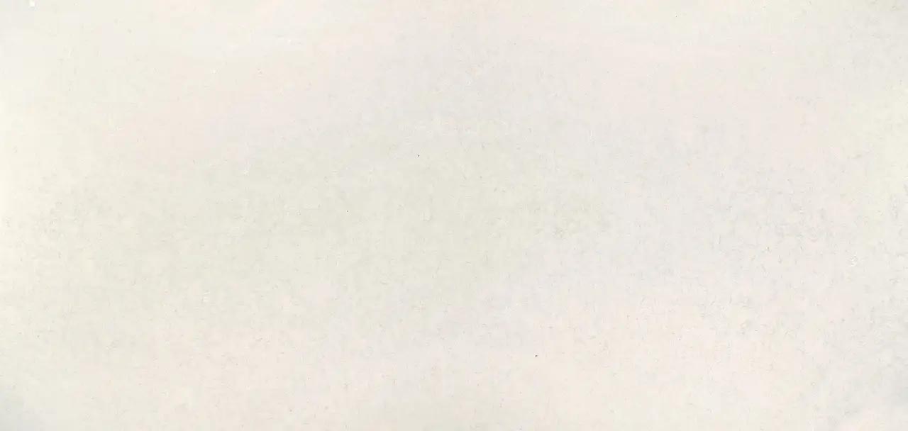 STC125 Malvern | Cambria® swatch