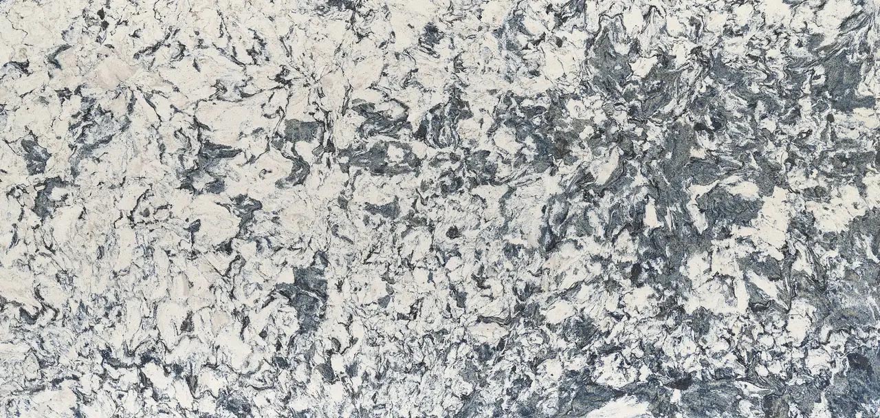 STC 181 Mayfair | Cambria® swatch