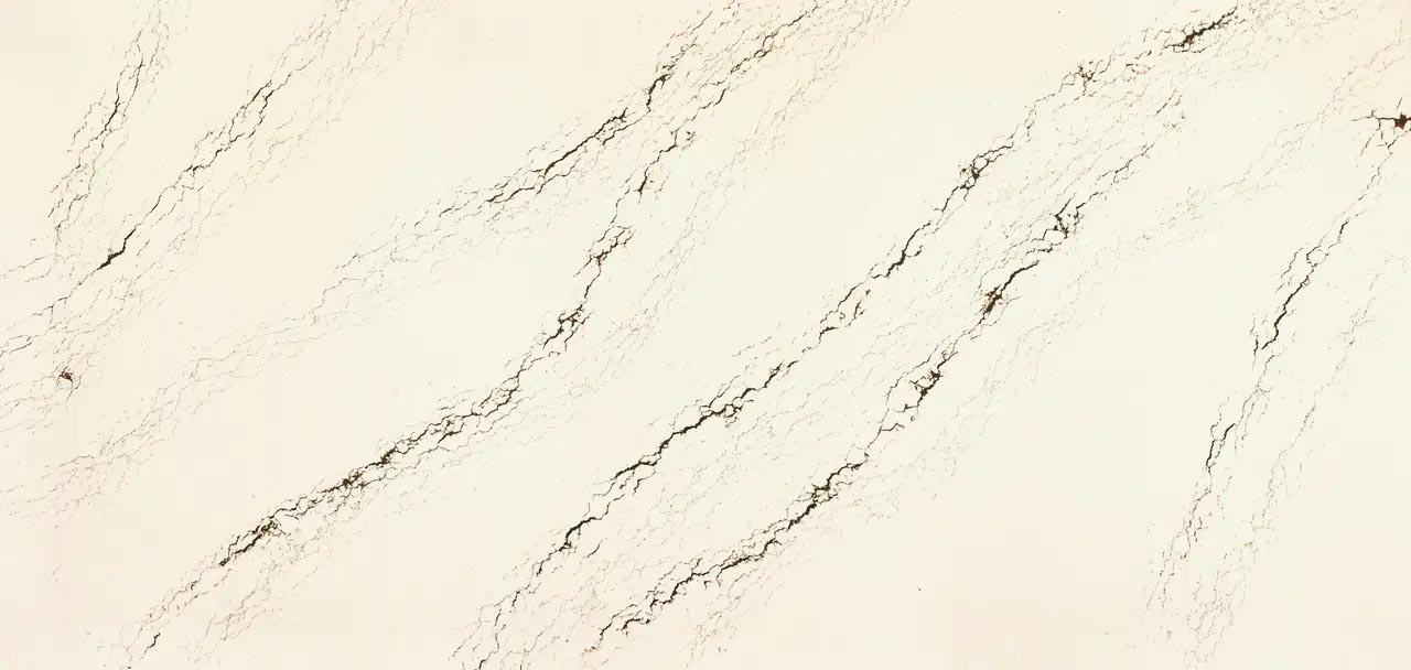 STC 183 Notting Hill | Cambria® swatch