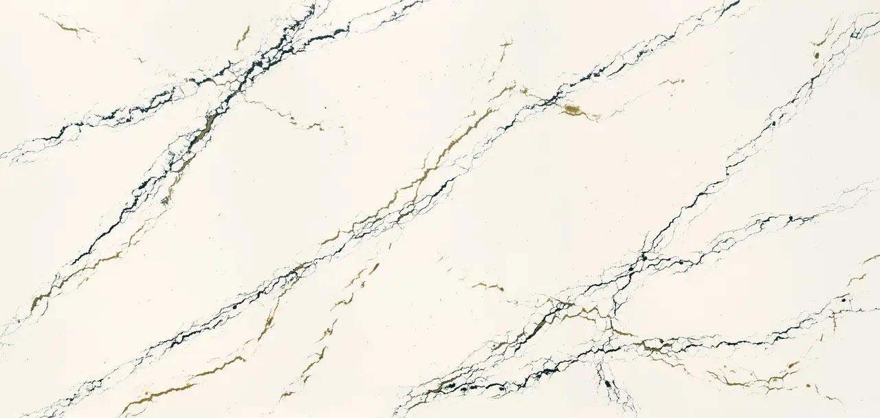 STC 184 Oakleigh | Cambria® swatch