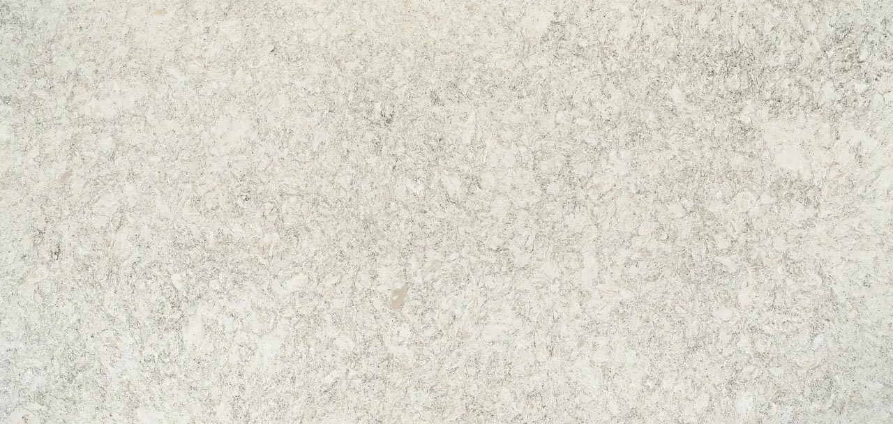STC131 Pendle Hill | Cambria® swatch