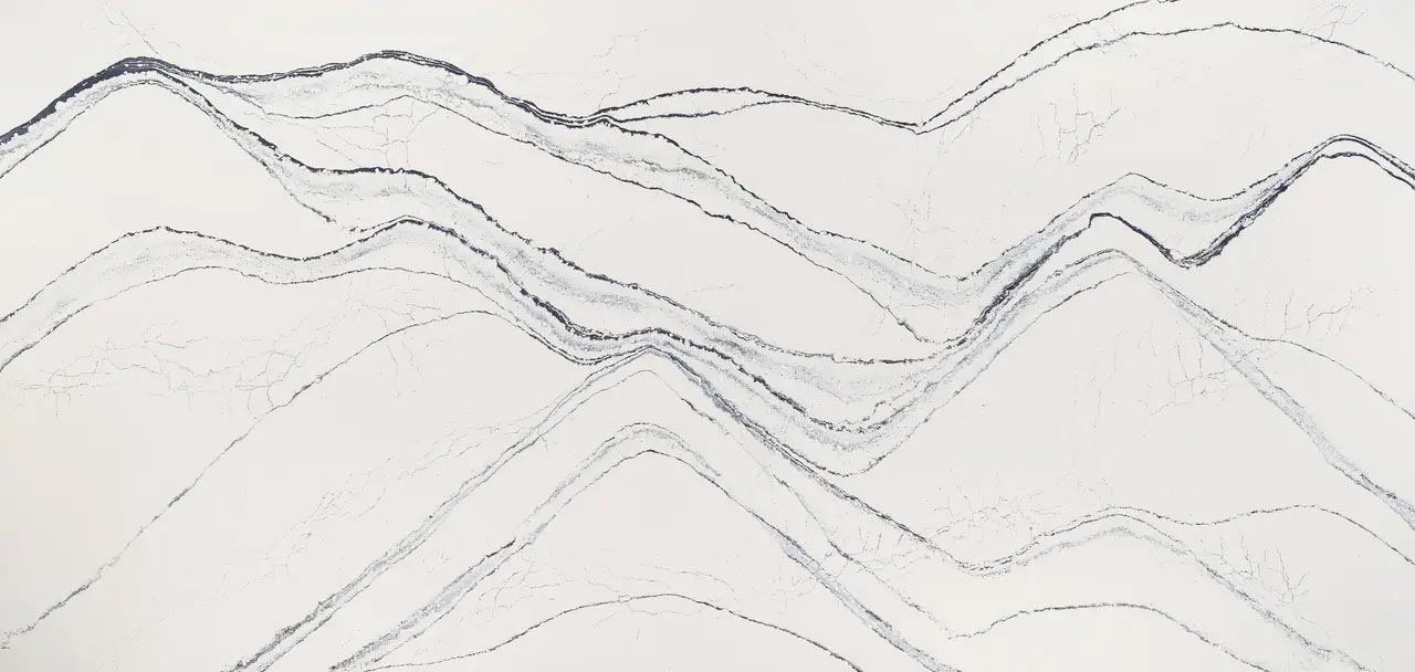 STC 185 Portrush | Cambria® swatch