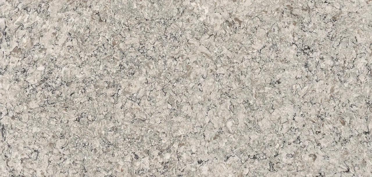 STC132 Praa Sands | Cambria® swatch