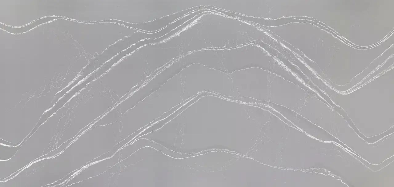 STC 186 Queen Anne | Cambria® swatch