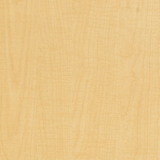 Woodgrain Formica - 9237-58 Sand Maple swatch