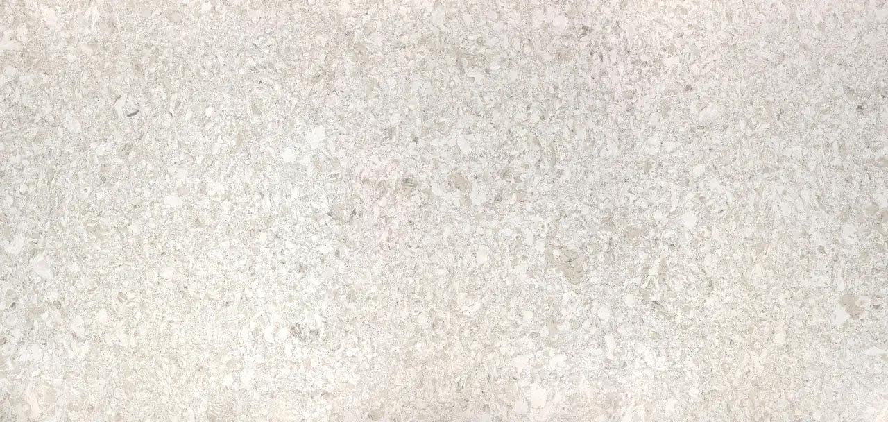 STC135 Sandgate | Cambria® swatch