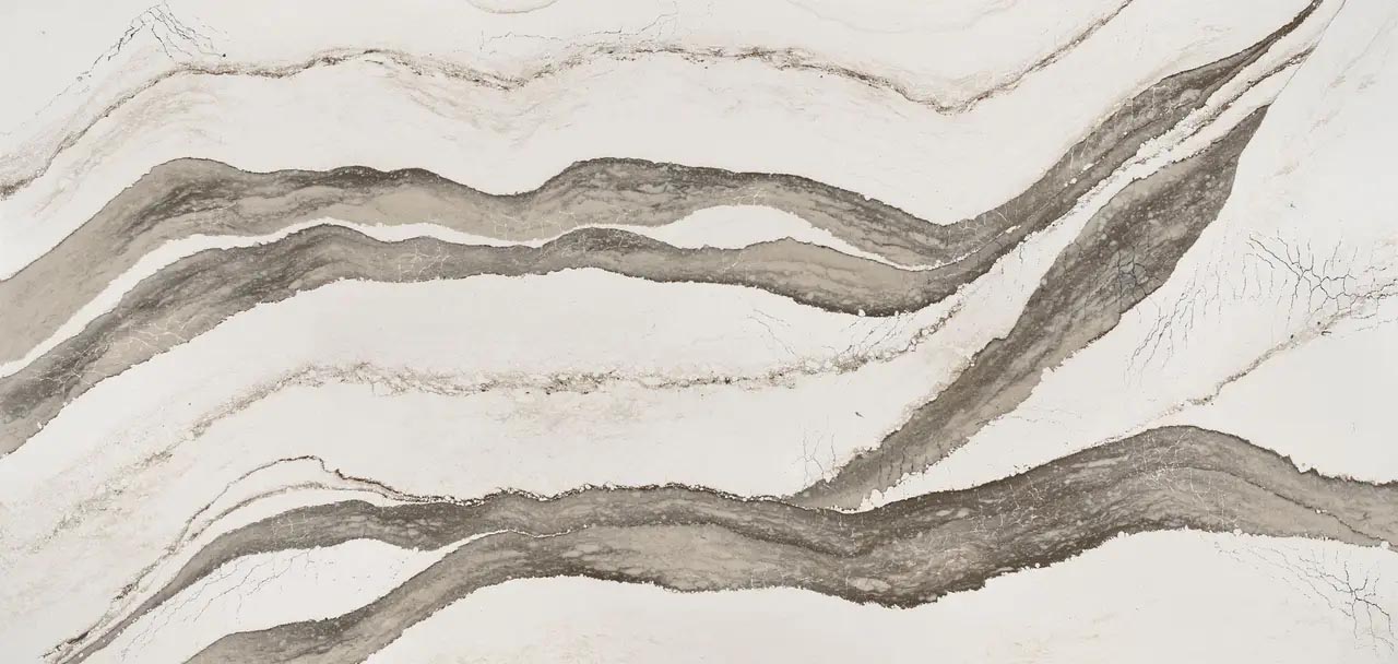 STC 187 Skara Brae | Cambria® swatch