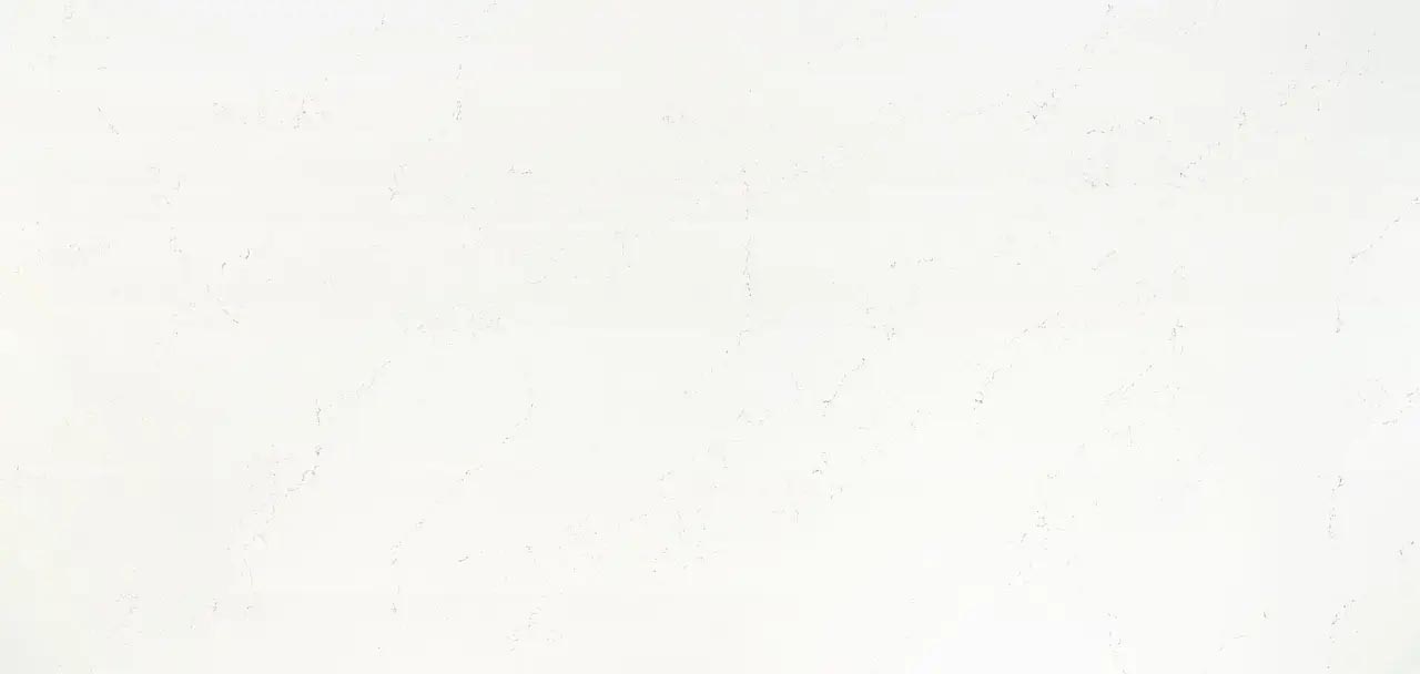 STC136 Smithfield | Cambria® swatch