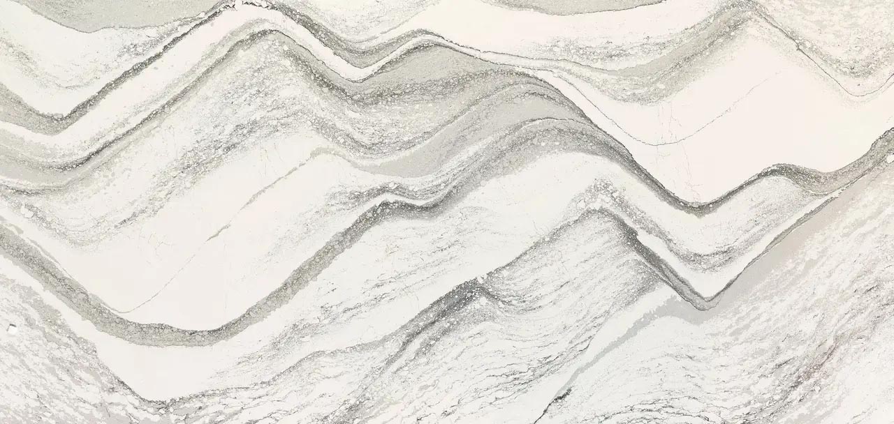 STC 188 Southport | Cambria® swatch