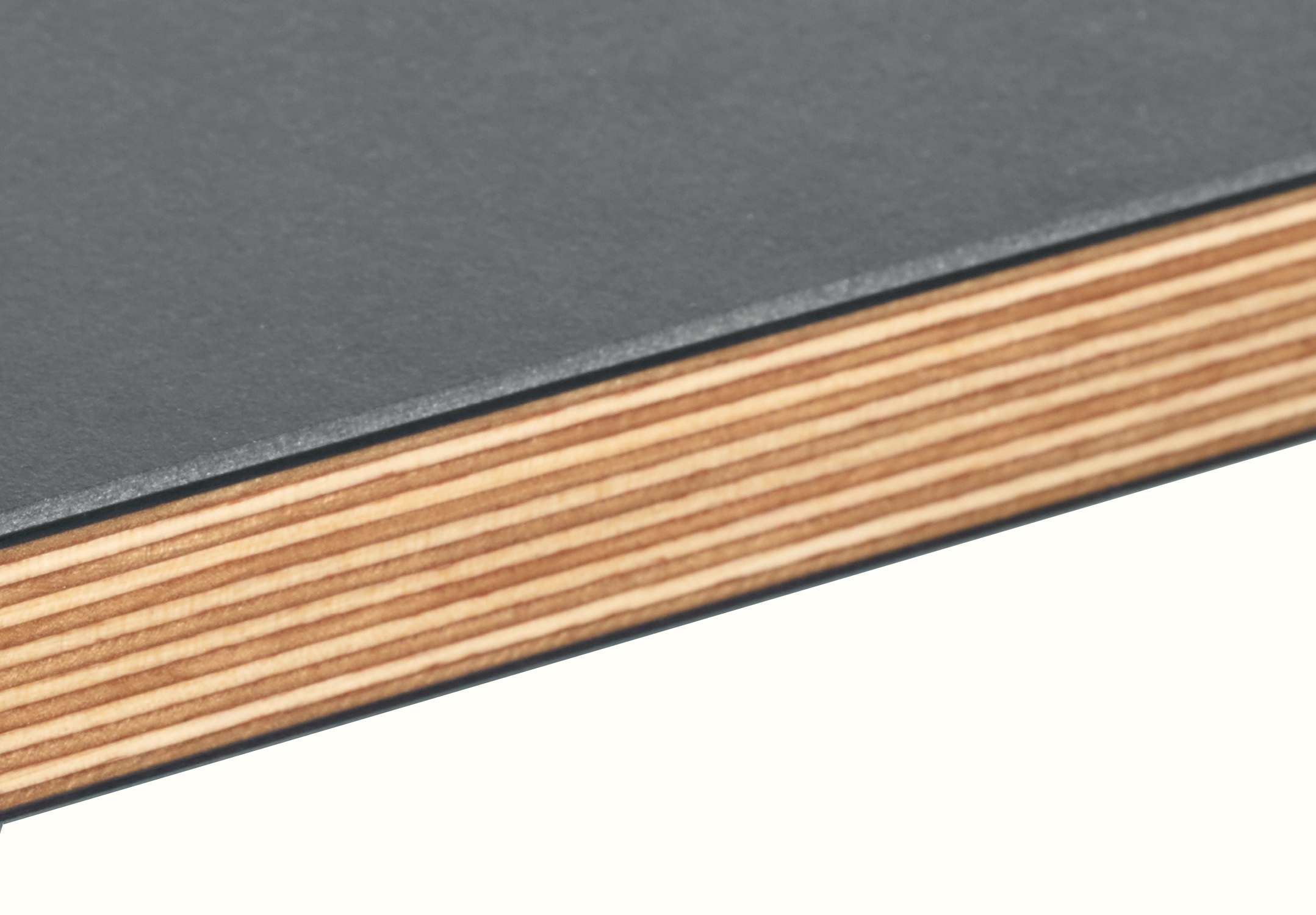 Stacked Birch Edge (MYNE only) swatch