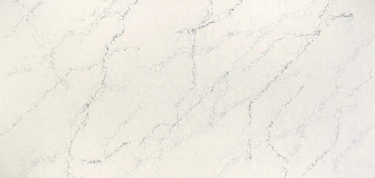 STC138 Sutherland | Cambria® swatch