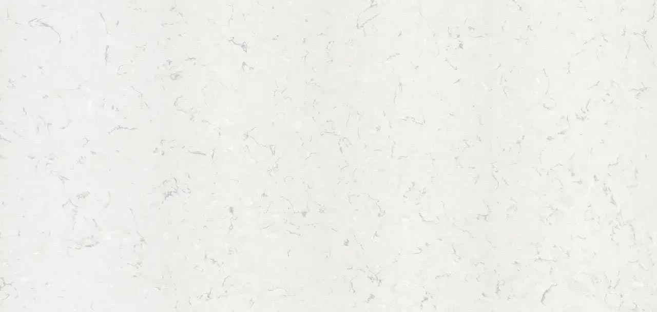 STC139 Swanbridge | Cambria® swatch