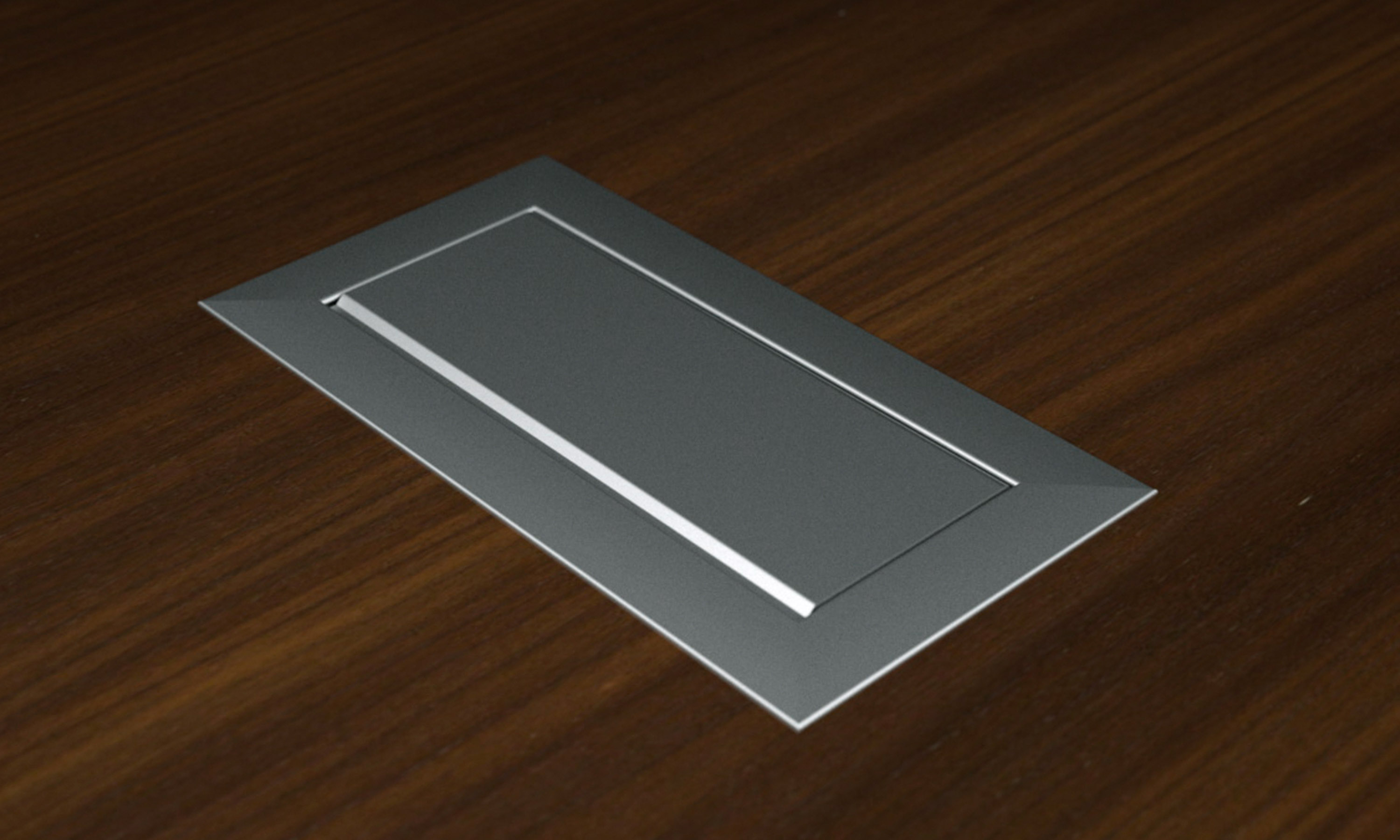 slideshow item