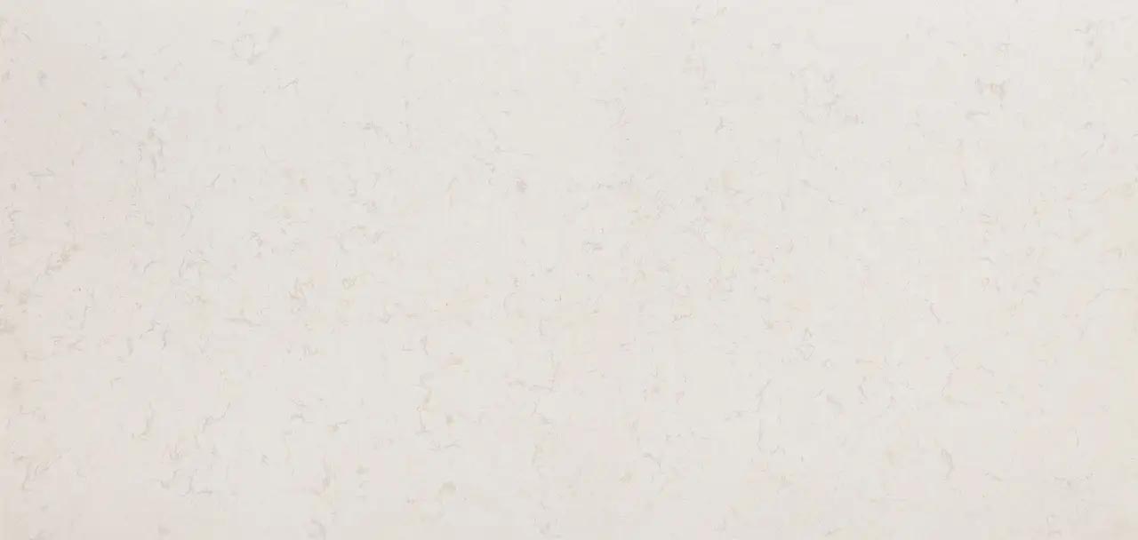 STC140 Torquay | Cambria® swatch