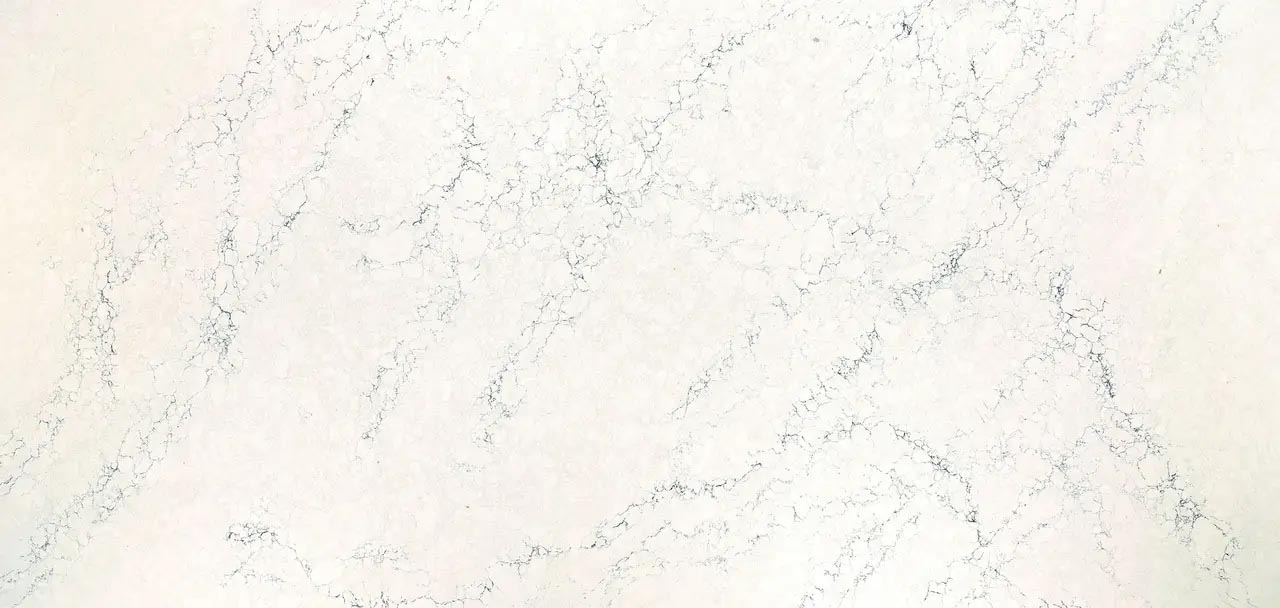 STC141 Travella | Cambria® swatch