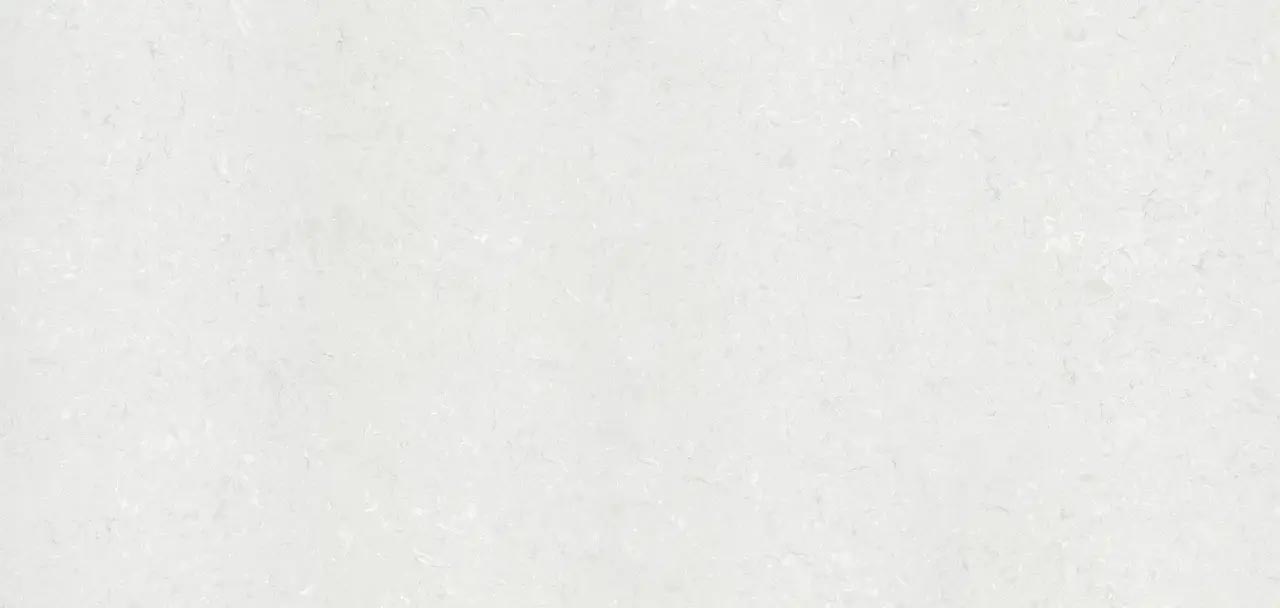 STC143 Weybourne | Cambria® swatch