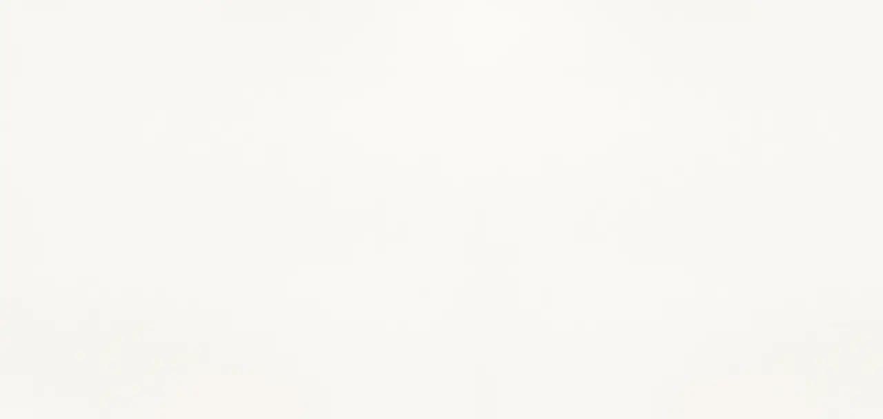 STC 189 White Cliff | Cambria® swatch