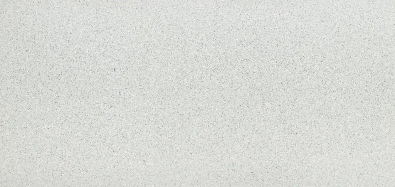 STC144 Whitney | Cambria® swatch